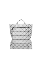 BAO BAO ISSEY MIYAKE 背囊