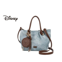 Tas Disney Original import