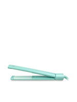 เครื่องหนีบผม Straight & Curl รุ่น LS1555 สีMint