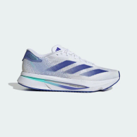 【adidas 愛迪達】ADIZERO SL2 跑鞋 慢跑鞋 運動鞋 男鞋/女鞋 IF6744