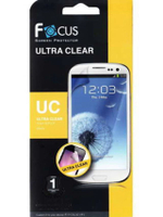 ฟิล์มกันรอยสำหรับ Samsung Galaxy J5 รุ่น Ultra Clear