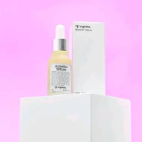 Vightne Blemish Serum by VAVL - Serum Blemish VAVL