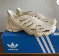 SANDAL ADIDAS MEN adiFOM SUPERNOVA IF3917 11