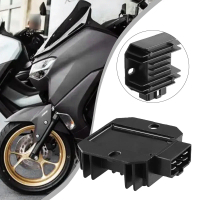 Bộ Điều Chỉnh Điều Chỉnh, Dành Cho NMAX 125 Và GPD, Năm 2015-2020, 4B4-H1960-01
