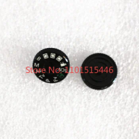 Repair Parts Top Cover Mode Dial For Canon EOS RP