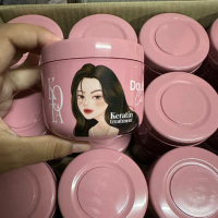 มีบริการเก็บปลายทาง KOTA โคตะพรีเมี่ยม เคราติน ทรีทเม้นท์