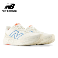 【New Balance】 慢跑鞋_白色_女性_W680LH8-D楦