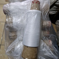 benang obras polyester 150D