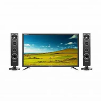 POLYTRON LED TV 32T7511 -32 INCH