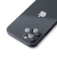 【General】iPhone 13 Pro 鏡頭保護貼 i13 Pro 6.1吋 鋼化玻璃貼膜