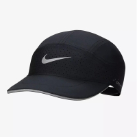 NIKE 帽子 棒球帽 運動帽 遮陽帽 U NK DFADV FLY CAP U AB RFLTV 黑 FB5681-010