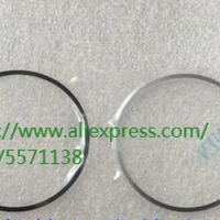 Apply FOR Sony 16-50 lens overlay with presser ring before canister decorative film decorative parameter ring sticker