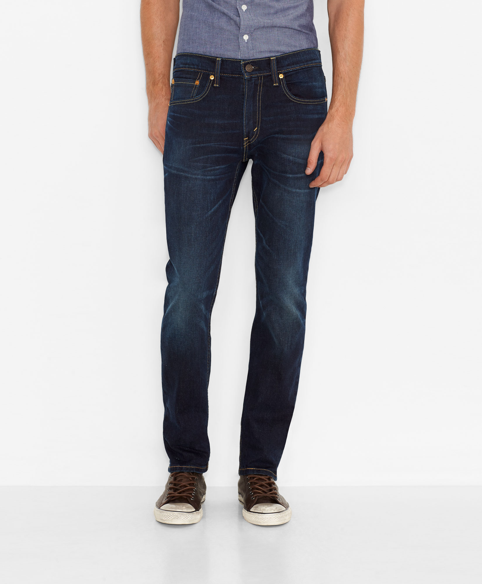 Levis 511 31 30 shop