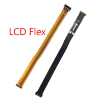 LCD Display Flex Cable For Samsung Galaxy Tab A 10.1 SM-T510 T515 Main Flex Connector USB Board Connect to Motherboard