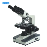 OPTO-EDU A11.1304-B Student Biological Microscope
