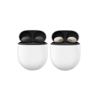 【領券再折】GOOGLE-PIXEL-BUDS PRO2藍芽耳機【APP 4%】