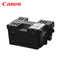 【Canon】MC-G05 原廠維護墨匣(適用GX1070/GX2070)