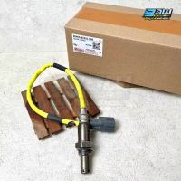 Sensor Oksigen O2 Oxygen 89465-BZ321 Daihatsu Grand Max Gran Max Luxio