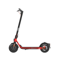 賽格威 Segway D38U 電動滑板車