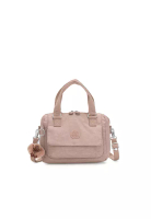 Kipling ZEVA ANTQROSETL Crossbody Bag