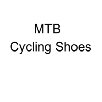 Men MTB Shoes Cycling Sapatilha Ciclismo Bicycle Bike Racing shoes Self-Locking Mountain Bike Shoes Bicycles Sneaker EU 43