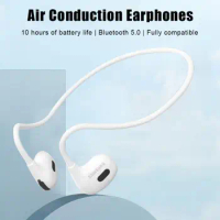 Bluetooth 5.3 Earphones Wireless Headphones Touch Control Headset HiFi Stereo Earbud With Microphone for Huawei Xiaomi