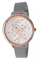 GF Ferre Jam Tangan Wanita GF Ferre GFTR3003