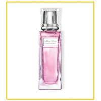 CHRISTIAN DIOR 迪奧花漾甜心小姐女士走珠淡香水 MISS DIOR ROLLER PEARL EDT 20ML