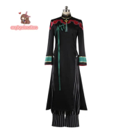 Anime Fate Grand Order Fate Fgo Rider Cosplay Costume Halloween Christmas Party Costume