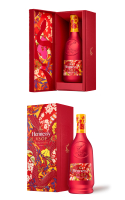 軒尼詩，V.S.O.P 干邑白蘭地（2025蛇年限量版禮盒） NV 700ml