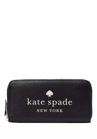 Kate Spade KATE SPADE Ella Large Continental Wallet