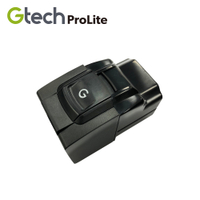 英國 Gtech 小綠 ProLite 原廠專用電池