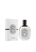 Diptyque Diptyque 譚道淡香水 100毫升