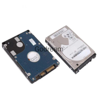 For PMR/CMR vertical ST1500LM006 Seagate Samsung 2.5 inch 1.5T notebook hard disk