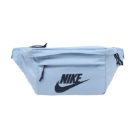 【NIKE 耐吉】Nike Tech Hip Pack 腰包 藍色 可調式背帶 BA5751-479