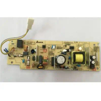 For Brother 7080 7380 7480D 7880DN 7180DN Lenovo 7655 7605 Power Board