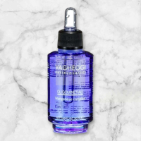 正品正貨 新店優惠 緊膚礦物元素療效精華 Manganese Complex Oligominerals 50ml - [平行進口]