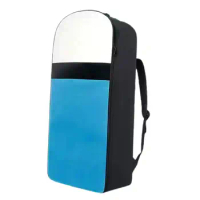 Paddle Board Backpack Only Inflatable Paddle Board Backpack Stand up Paddle Board Backpack