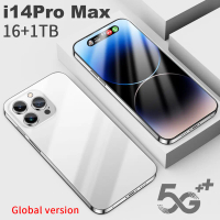 สมาร์ทโฟนรุ่นปี 2025 มาพร้อมหน้าจอขนาด 7.0 นิ้ว หน่วยความจำ 16GB พื้นที่เก็บข้อมูล 1TB ระบบ Android 