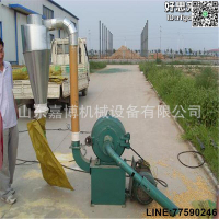 【快樂購】220v阿膠齒盤粉碎機 海馬粉碎機 菟絲子粉碎機立口進料 型