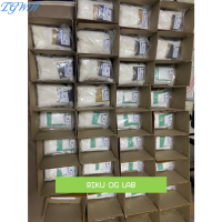 TGWH แม่ปุ๋ย AB เข้มข้น 10 ลิตร สำหรับพืชไฮโดรโปนิกส์ ผักสลัด ผักไทย ปุ๋ยน้ำ ปุ๋ยผง