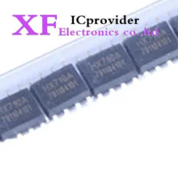 5PCS/LOT HX710A HX710 SOP8 IC