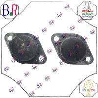 2SJ56/2SK176 J56/K176 Audio Power ราคาคู่ละ มือสองแท้ถอด ประกัน 100 เปอร์เซ็น จัดส่งสินค้าทุกวัน