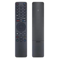 Voice Magic Remote Control MR23GA for LG TV Bluetooth Intelligent Remote Control For TV Voice Function TVs Voice Remote