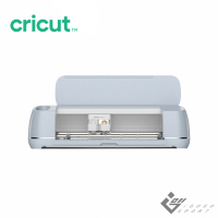 【Cricut】Maker 3 終極智慧裁切機(裁切 熱轉印 美術 客製化 切割 裝飾 藍牙)