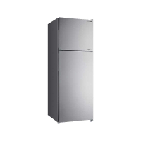 SANLUX台灣三洋【SR-C360BV1A】360公升直流變頻兩門電冰箱1級(含標準安裝)