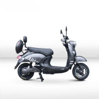 Wuxi Motorcycele Eec Approved 2000W Fatbike 6000W Bike 1000W Electric Motorcycle Scootercustom