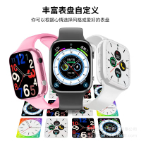 4G Children's Phone Watch Multifunctional Waterproof Children's Smart Watch for Students in Stock Wholesale