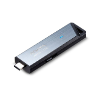 Adata UE800 USB 隨身碟 SSD (1TB)(HD-UE801TS)