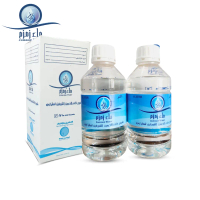 Air Zam Zam Murni 1 Liter | Zam - zam Water Original botol